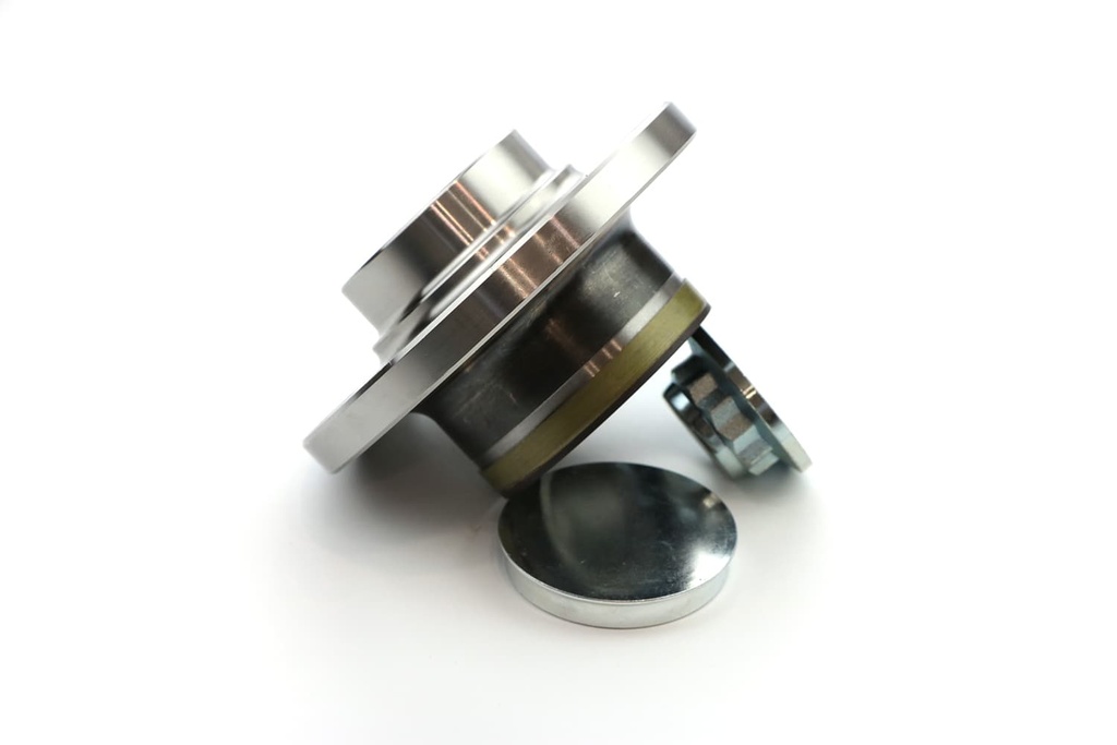 Shafer SH157.31K photo 4