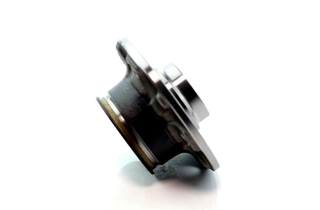 Shafer SH154.55 photo 4