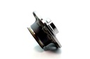 Shafer SH154.55 photo 4