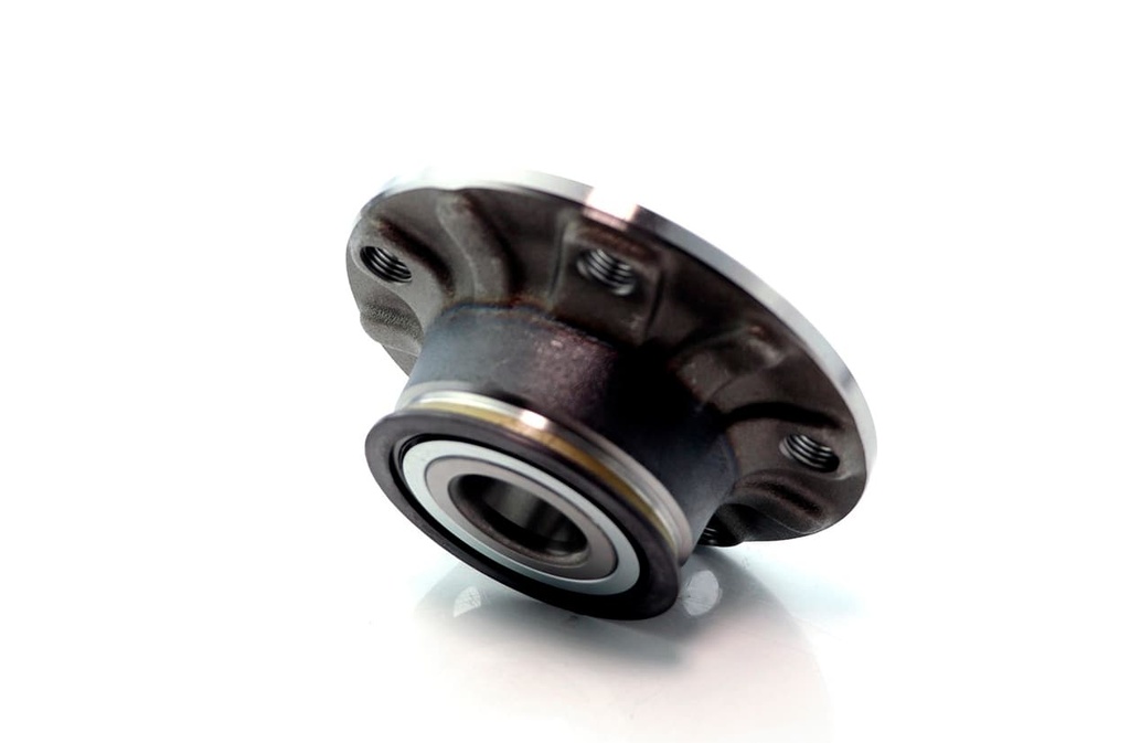 Shafer SH154.55 photo 5