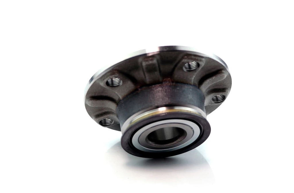 Shafer SH154.55 photo 6