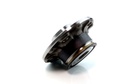 Shafer SH154.55 photo 7
