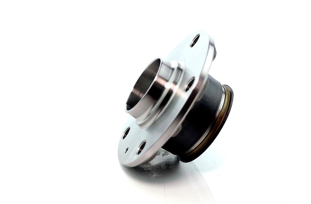 Shafer SH154.55 photo 8