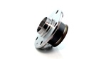 Shafer SH154.55 photo 8