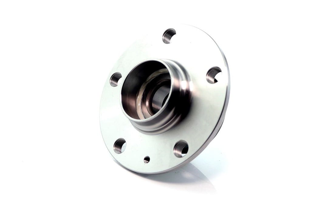 Shafer SH154.55 photo 9