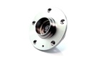 Shafer SH154.55 photo 9