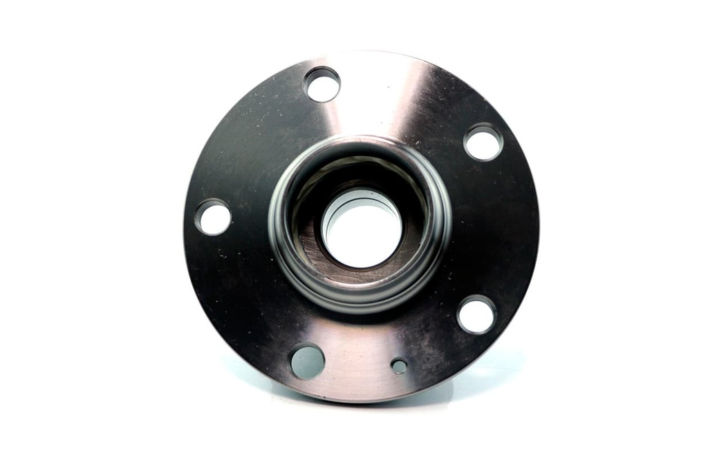 Shafer SH154.55 photo 10