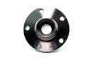 Shafer SH154.55 photo 10