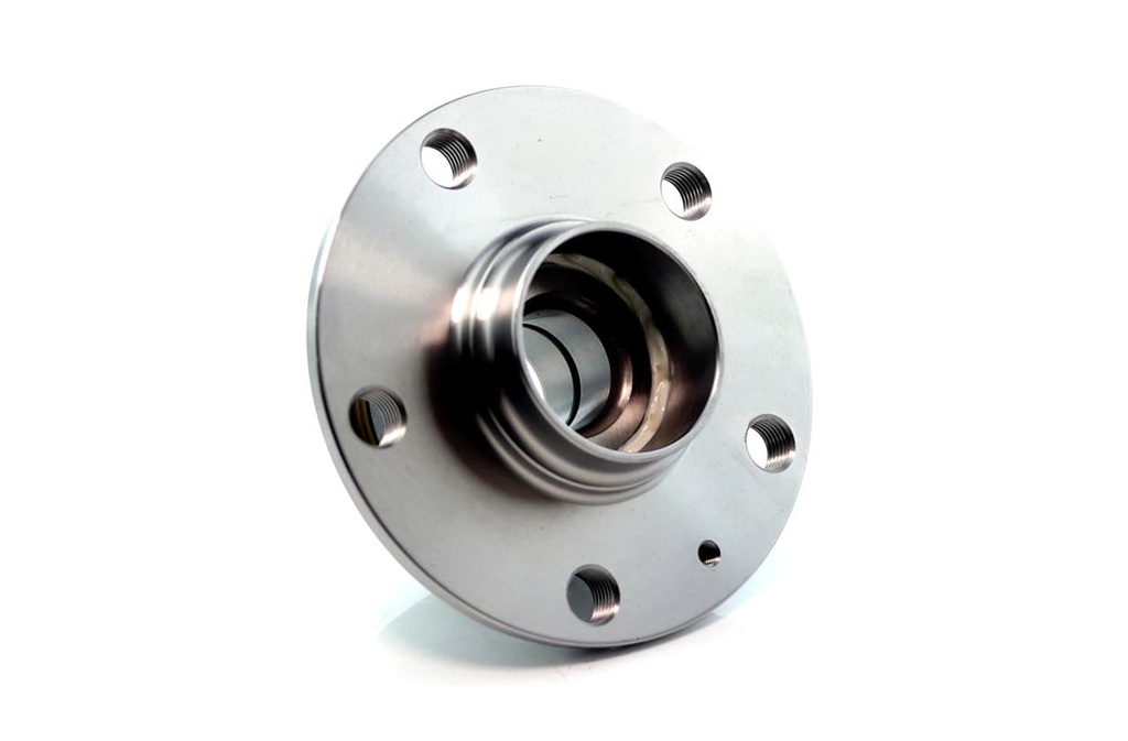 Shafer SH154.55 photo 11