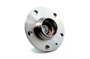 Shafer SH154.55 photo 11