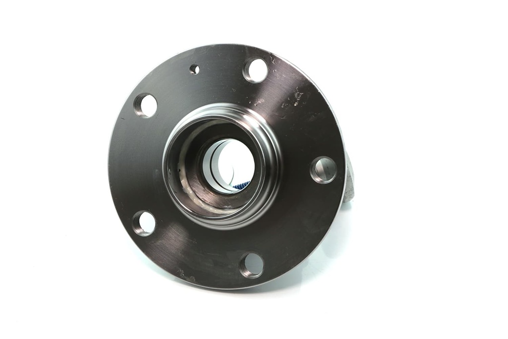 Shafer SH154.55K photo 4