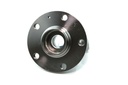 Shafer SH154.55K photo 4