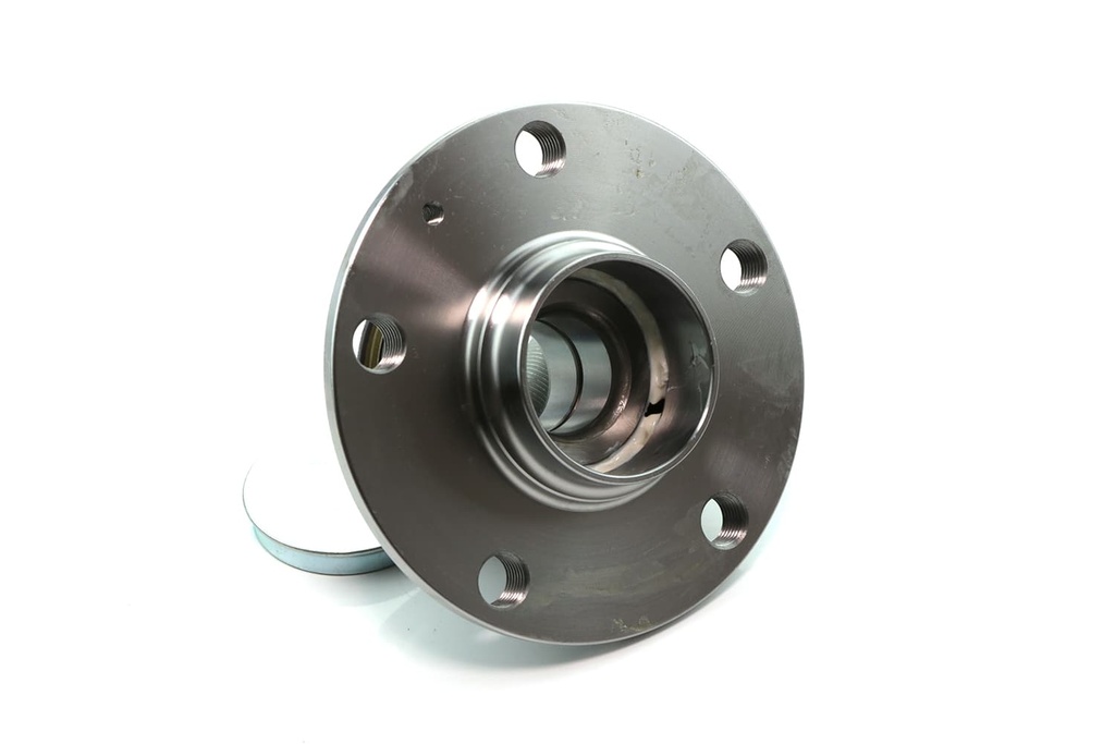 Shafer SH154.55K photo 5