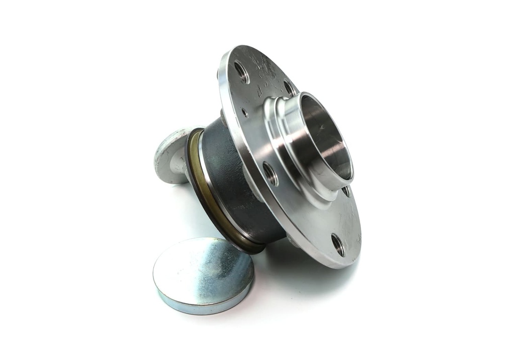 Shafer SH154.55K photo 6