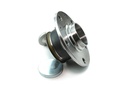 Shafer SH154.55K photo 6