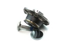 Shafer SH154.55K photo 7