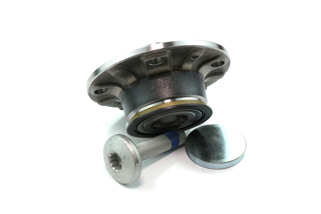 Shafer SH154.55K photo 8