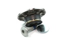 Shafer SH154.55K photo 8
