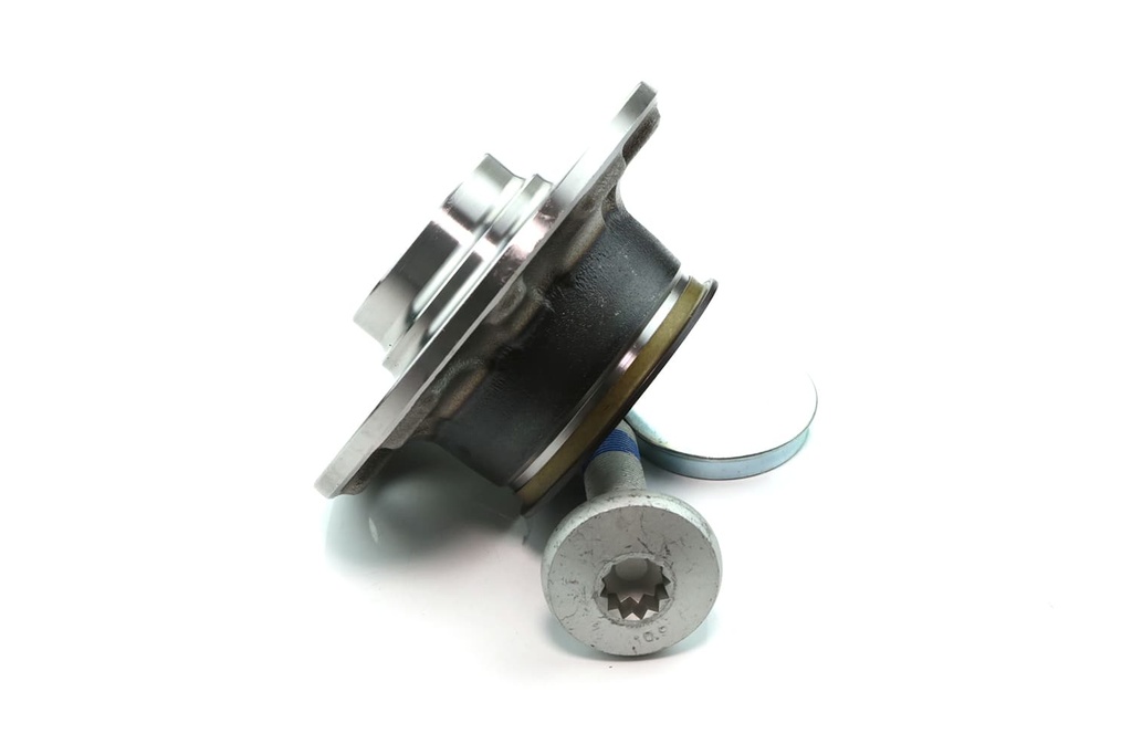 Shafer SH154.55K photo 9