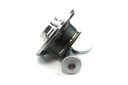 Shafer SH154.55K photo 9