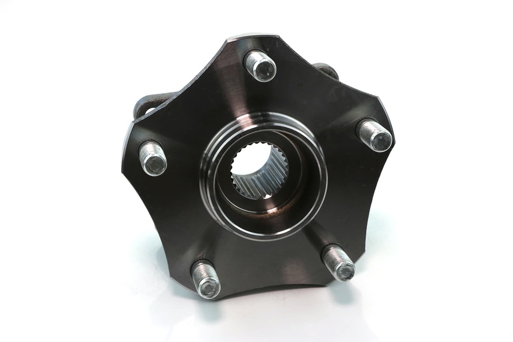 Shafer SH177.32 photo 4