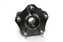 Shafer SH177.32 photo 4