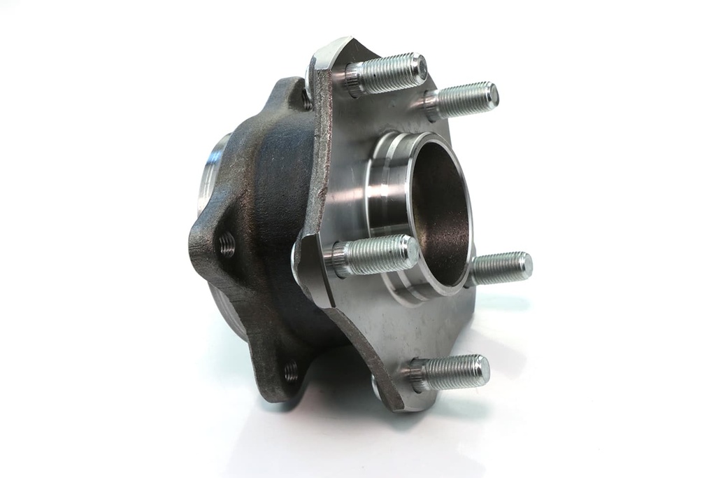Shafer SH177.32 photo 5