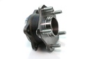 Shafer SH177.32 photo 5
