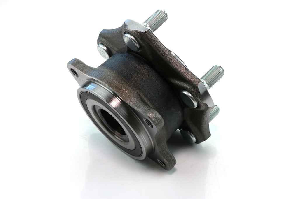 Shafer SH177.32 photo 6