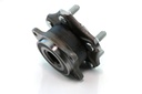 Shafer SH177.32 photo 6