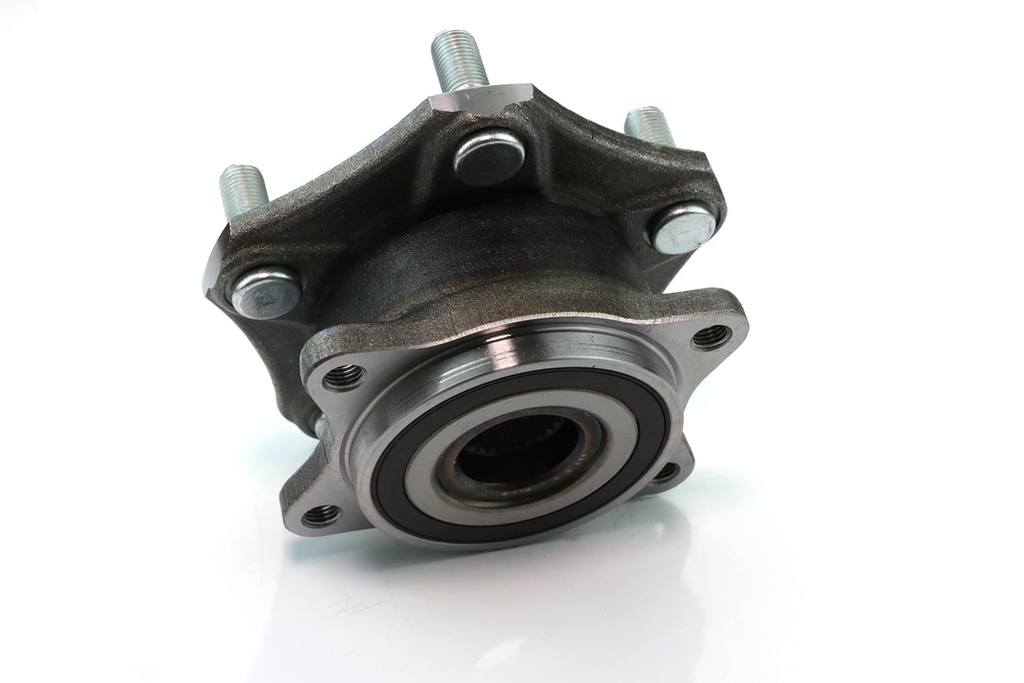 Shafer SH177.32 photo 7