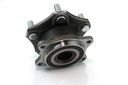 Shafer SH177.32 photo 7