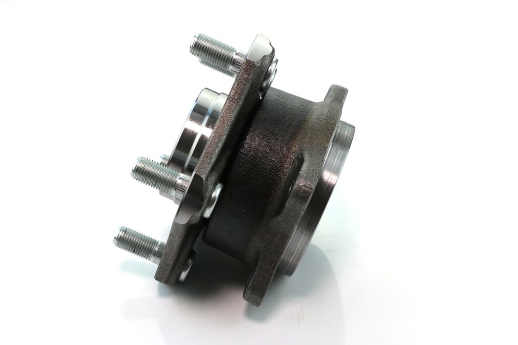 Shafer SH177.32 photo 8