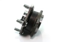 Shafer SH177.32 photo 8