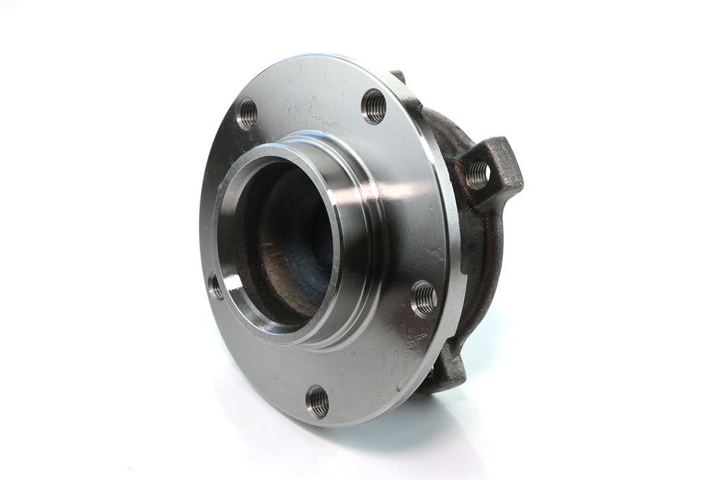 Shafer SH150.30 photo 3