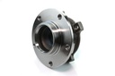 Shafer SH150.30 photo 3