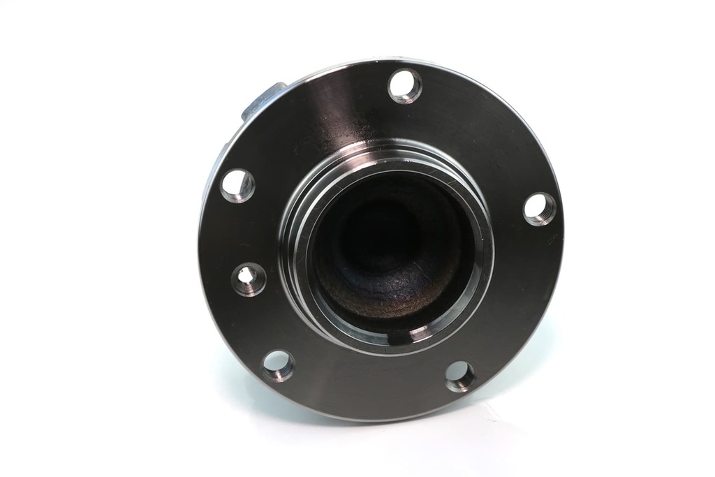 Shafer SH150.30 photo 4