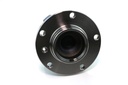 Shafer SH150.30 photo 4