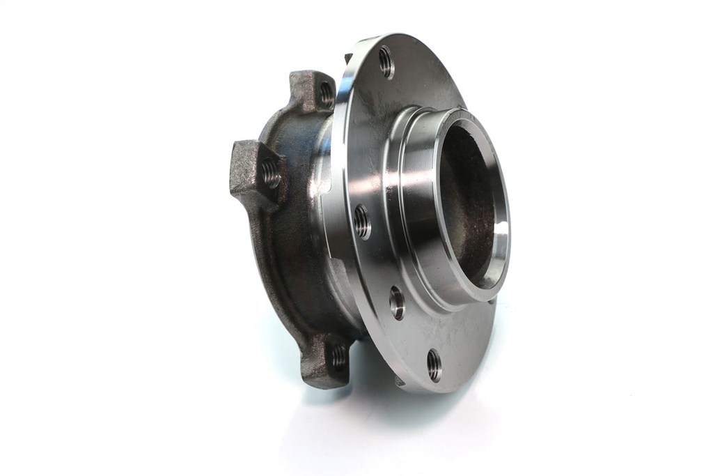 Shafer SH150.30 photo 5