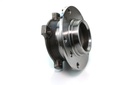 Shafer SH150.30 photo 5