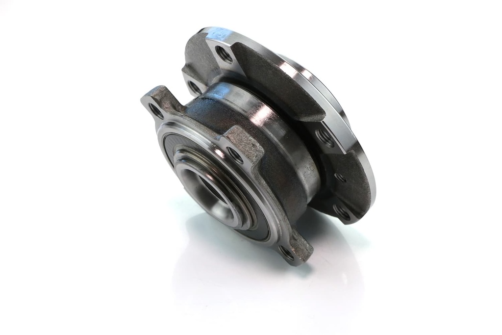 Shafer SH150.30 photo 6
