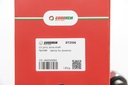 RT2106_4