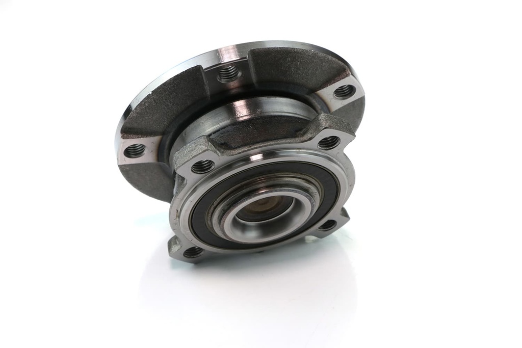 Shafer SH150.30 photo 7