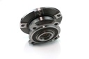 Shafer SH150.30 photo 7