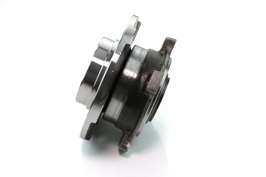 Shafer SH150.30 photo 8