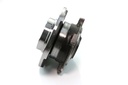Shafer SH150.30 photo 8