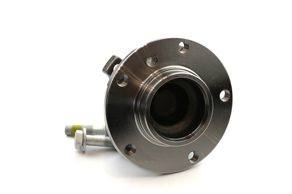 Shafer SH150.30K photo 2