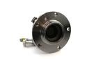 Shafer SH150.30K photo 2