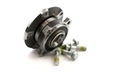Shafer SH150.30K photo 3