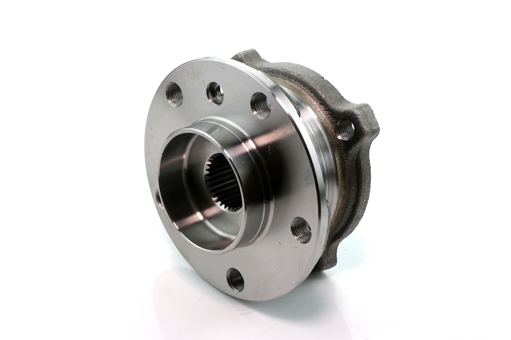 Shafer SH150.45 photo 2
